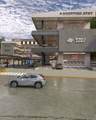 Sea Of Cortes Local 45 - Photo 8