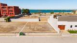  Calle Coral - Photo 1