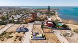  Calle Coral - Photo 11