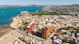  Calle Coral - Photo 9