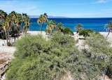 SN Corredor Isla Cerralvo - Photo 10