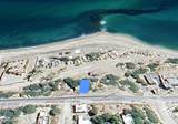 SN Corredor Isla Cerralvo - Photo 13