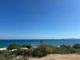 SN Corredor Isla Cerralvo - Photo 2