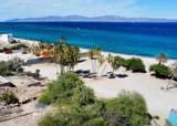 SN Corredor Isla Cerralvo - Photo 4