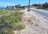 SN Corredor Isla Cerralvo - Photo 7