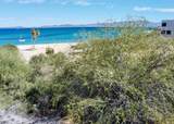 SN Corredor Isla Cerralvo - Photo 8
