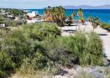 SN Corredor Isla Cerralvo - Photo 9
