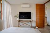  Ladera De San Jose - Photo 18