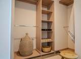  Ladera De San Jose - Photo 19