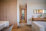  Ladera De San Jose - Photo 8