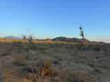 Block 5 Rancho Casas Viejas Lot 3 - Photo 2