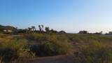 Block 5 Rancho Casas Viejas Lot 3 - Photo 3