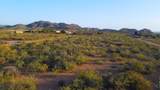 Block 5 Rancho Casas Viejas Lot 3 - Photo 6
