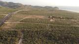 Block 5 Rancho Casas Viejas Lot 3 - Photo 9