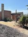  Calle Sin Nombre - Photo 34