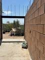  Calle Sin Nombre - Photo 35
