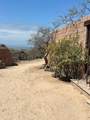  Calle Sin Nombre - Photo 36