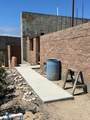  Calle Sin Nombre - Photo 37