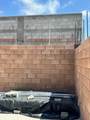  Calle Sin Nombre - Photo 38