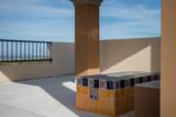  Bahia Azul - Photo 23