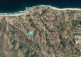 1954 Acceso E/ Parcela - Photo 1