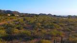 lote 02 Rancho Casas Viejas - Photo 2