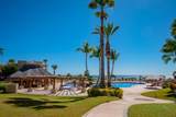  Cabo San Lucas - Photo 21