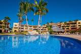  Cabo San Lucas - Photo 24