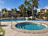  Cabo San Lucas - Photo 25