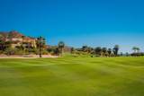  Cabo San Lucas - Photo 27