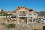 75 Avenue De Marlin - Photo 13