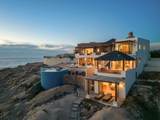 75 Avenue De Marlin - Photo 14