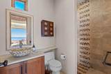 75 Avenue De Marlin - Photo 58