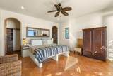 75 Avenue De Marlin - Photo 59