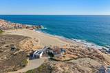 75 Avenue De Marlin - Photo 6