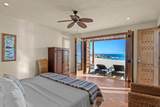 75 Avenue De Marlin - Photo 60