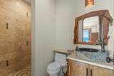 75 Avenue De Marlin - Photo 62