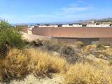 Lote 05 El Campestre - Photo 10