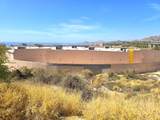 Lote 05 El Campestre - Photo 11