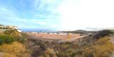 Lote 05 El Campestre - Photo 12