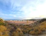 Lote 05 El Campestre - Photo 13