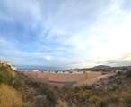 Lote 05 El Campestre - Photo 14
