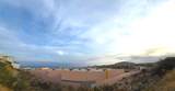 Lote 05 El Campestre - Photo 15