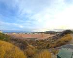 Lote 05 El Campestre - Photo 16