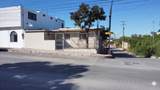  Damiana Corner Rosarito - Photo 1