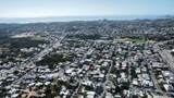  Damiana Corner Rosarito - Photo 10