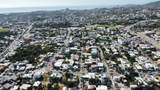  Damiana Corner Rosarito - Photo 11