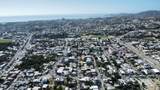  Damiana Corner Rosarito - Photo 12