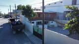  Damiana Corner Rosarito - Photo 2