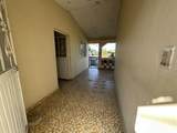  Damiana Corner Rosarito - Photo 4